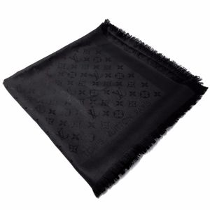 Louis Vuitton Accessories - ❤️SOLD❤️Authentic Louis Vuitton Monogram Shawl Louis Vuitton Accessories - ❤️SOLD❤️Authentic Louis Vuitton Monogram Shawl